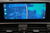 BMW X3 28i xDrive 3 190kW thumbnail