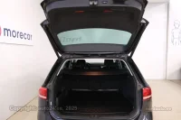 Volkswagen Passat Alltrack 4motion Highline 2 140kW thumbnail