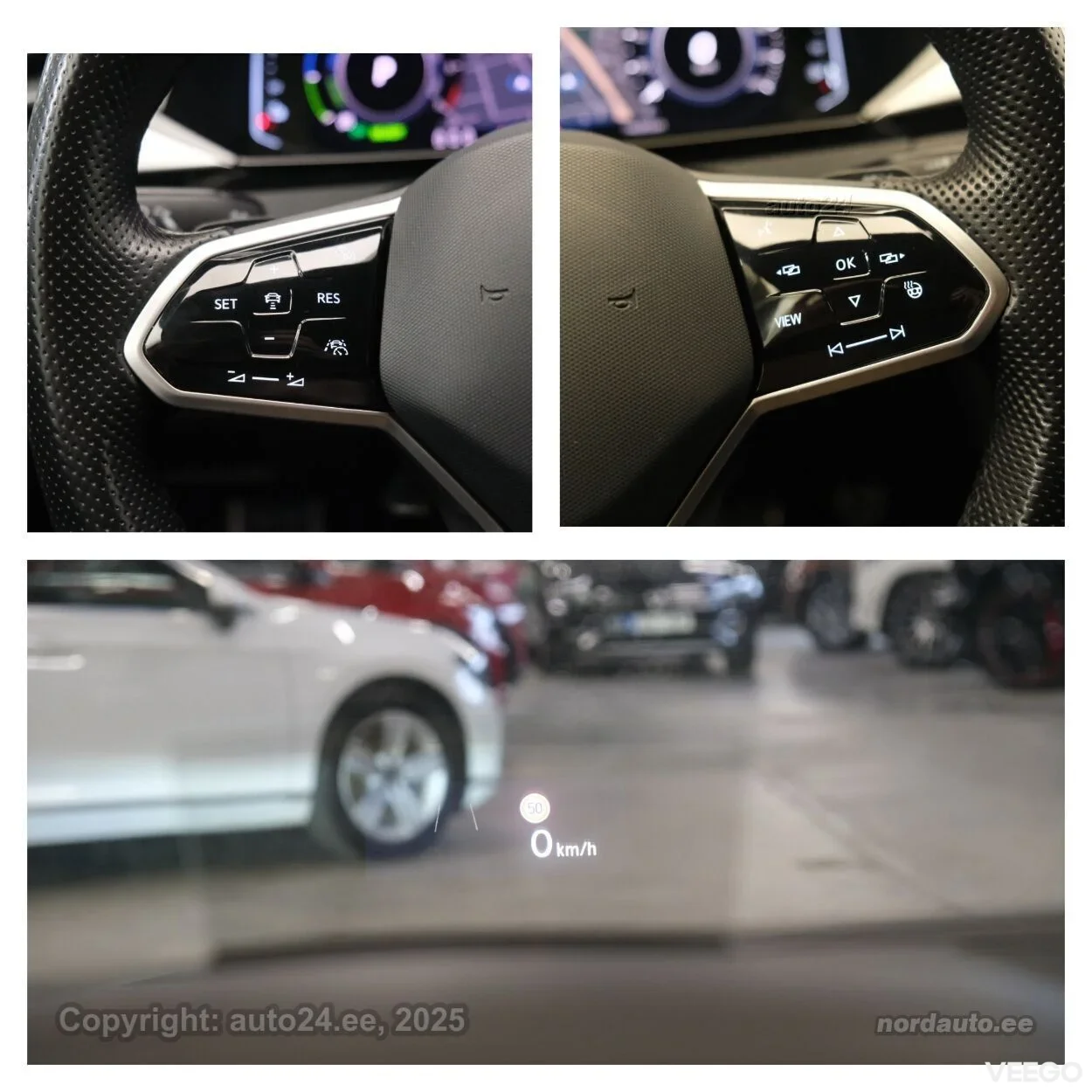 Volkswagen Arteon E-Hybrid R-Line 1.4 115kW