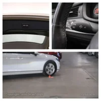 BMW X3 28i xDrive 3 190kW thumbnail