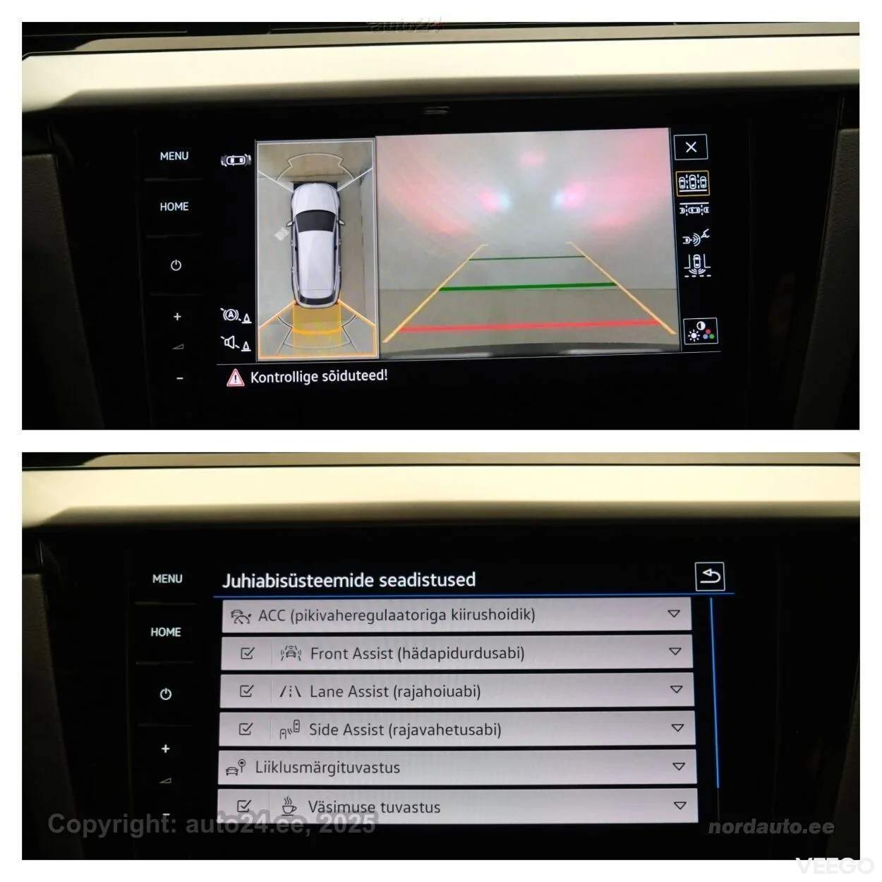 Volkswagen Arteon E-Hybrid R-Line 1.4 115kW