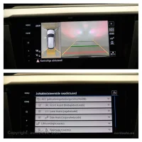 Volkswagen Arteon E-Hybrid R-Line 1.4 115kW thumbnail