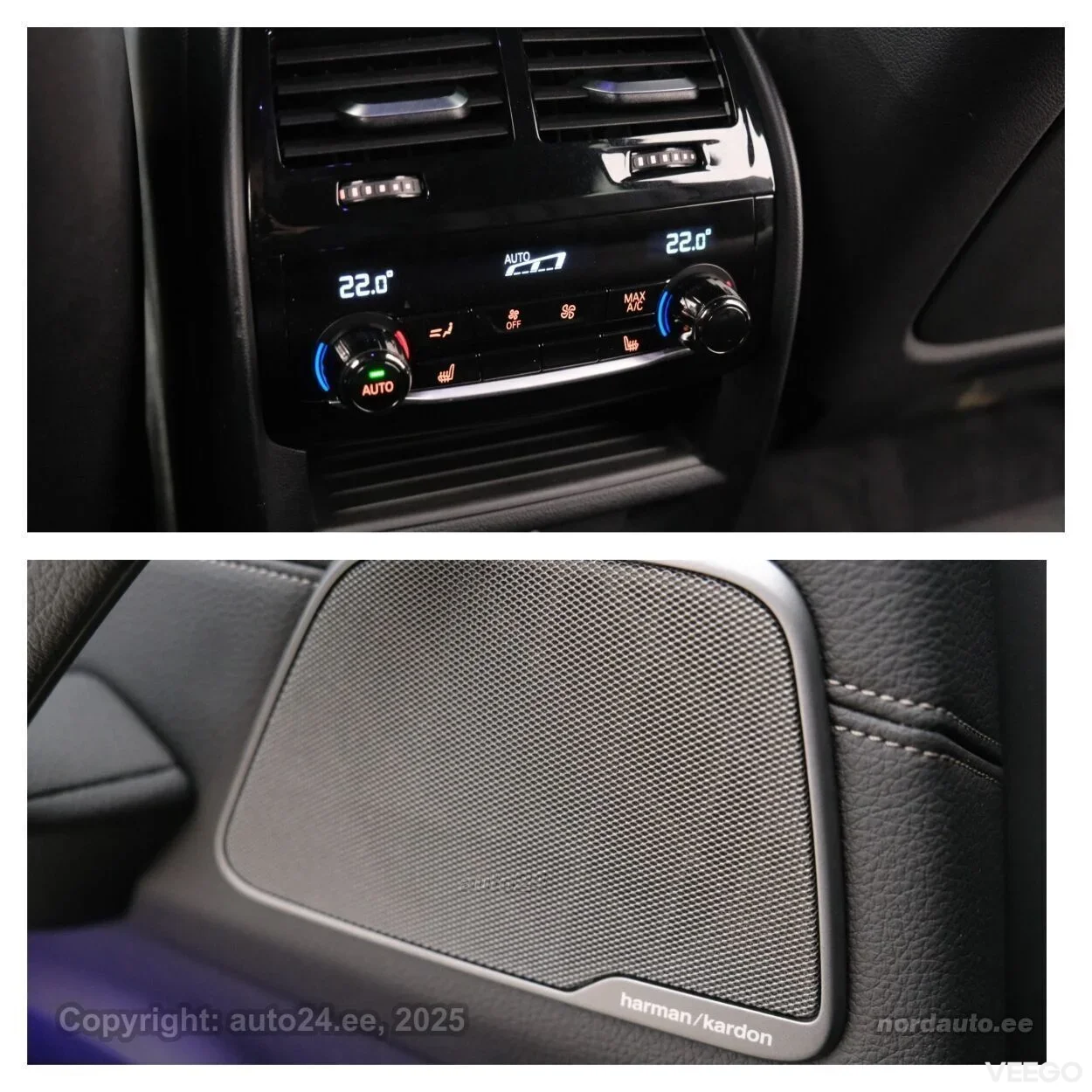 BMW 540 d xDrive Sportline 3 235kW