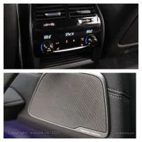 BMW 540 d xDrive Sportline 3 235kW thumbnail