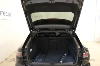 Volkswagen Arteon E-Hybrid R-Line 1.4 115kW thumbnail