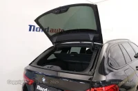 BMW 540 d xDrive Sportline 3 235kW thumbnail