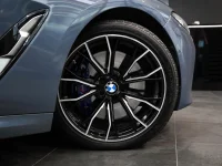 BMW 840 3.0 235kW thumbnail