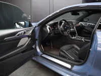 BMW 840 3.0 235kW thumbnail