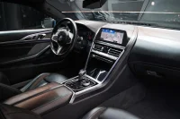 BMW 840 3.0 235kW thumbnail