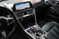 BMW 840 3.0 235kW thumbnail