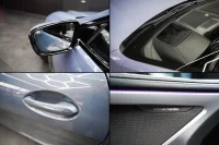 BMW 840 3.0 235kW thumbnail