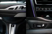 BMW 840 3.0 235kW thumbnail