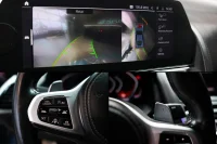 BMW 840 3.0 235kW thumbnail