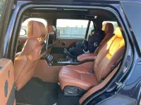 Land Rover Range Rover 5.0 375kW thumbnail