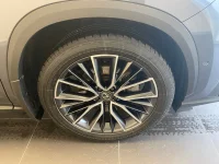 Lexus NX 450h+ - 136kW thumbnail