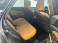 Lexus NX 450h+ - 136kW thumbnail