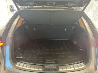 Lexus NX 450h+ - 136kW thumbnail