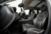 Volvo XC60 2.0 288kW thumbnail