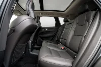 Volvo XC60 2.0 288kW thumbnail