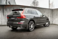 Volvo XC60 2.0 288kW thumbnail
