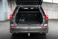 Volvo XC60 2.0 288kW thumbnail
