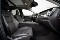 Volvo XC60 2.0 288kW thumbnail