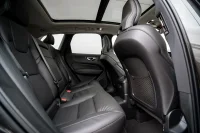 Volvo XC60 2.0 288kW thumbnail
