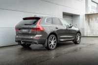 Volvo XC60 2.0 288kW thumbnail
