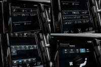 Volvo XC60 2.0 288kW thumbnail