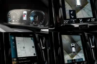 Volvo XC60 2.0 288kW thumbnail