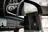 Volvo XC60 2.0 288kW thumbnail