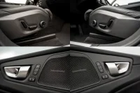 Volvo XC60 2.0 288kW thumbnail