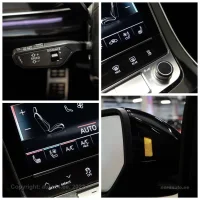 Audi Q8 55 TFSi - e quattro S line 3 210kW thumbnail