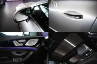 Mercedes-AMG GT 3.0 270kW thumbnail