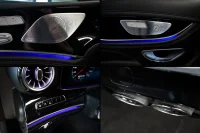 Mercedes-AMG GT 3.0 270kW thumbnail