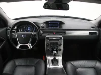 Volvo V70 1.6 132kW thumbnail