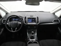 Ford S-MAX 1.5 118kW thumbnail