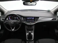 Opel Astra 1.6 81kW thumbnail