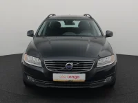 Volvo V70 1.6 132kW thumbnail