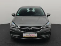 Opel Astra 1.6 81kW thumbnail
