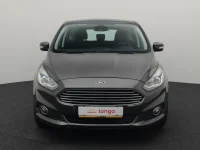 Ford S-MAX 1.5 118kW thumbnail