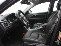 Volvo V70 1.6 132kW thumbnail