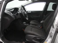 Ford Fiesta 1.5 70kW thumbnail