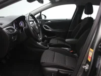 Opel Astra 1.6 81kW thumbnail