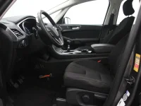 Ford S-MAX 1.5 118kW thumbnail