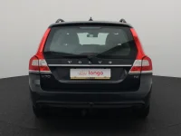 Volvo V70 1.6 132kW thumbnail