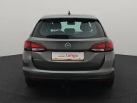 Opel Astra 1.6 81kW thumbnail