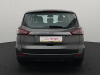 Ford S-MAX 1.5 118kW thumbnail