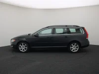 Volvo V70 1.6 132kW thumbnail