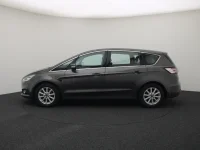 Ford S-MAX 1.5 118kW thumbnail